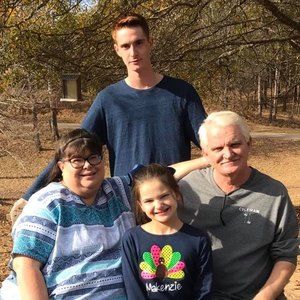 Meet your Posher, Bobby